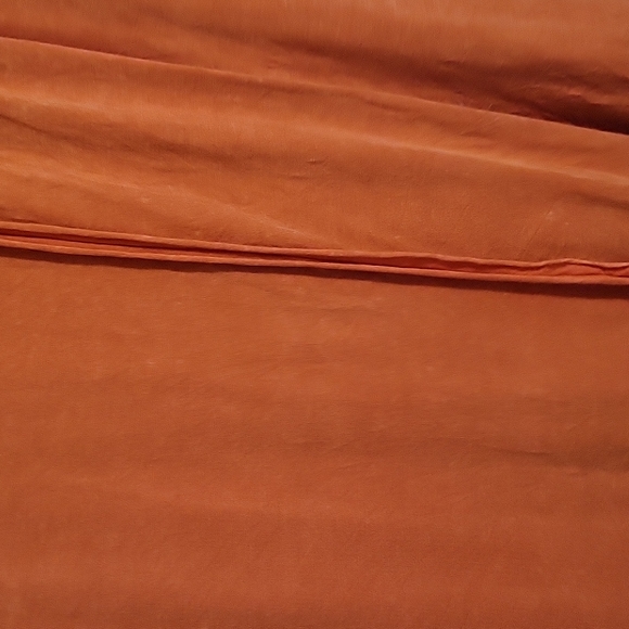 Kori size M super soft vneck tshirtb - Picture 5 of 7